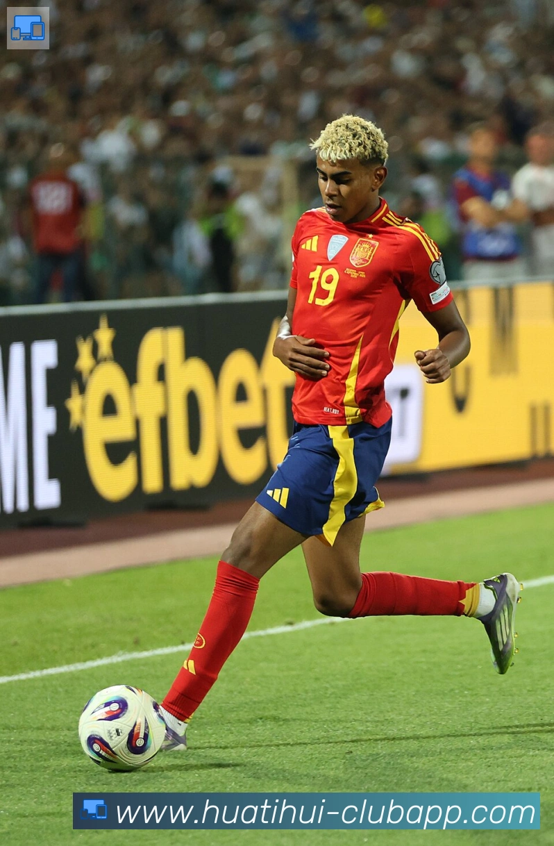 普利西奇